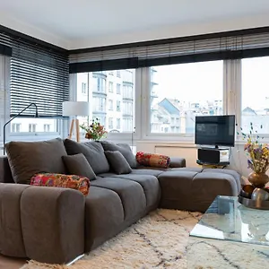 https://groentemarkt-4.bruges-hotels.info