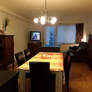https://clouche.bruges-hotels.info