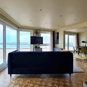 https://maui-zeezichtappartement-te-oostende.ostend-hotel.net