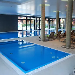 https://apartament-piaskowy-polanki-park.kolobrzeghotels.com