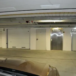 https://jantar-apartamenty-residence-solna.kolobrzeghotels.com